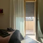 La Casina Di Ollie * Vérone