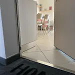 La Casina Di Ollie *