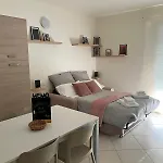 Appartement La Casina Di Ollie