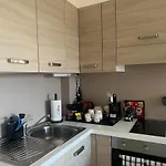 Appartement La Casina Di Ollie Vérone
