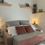 La Casina Di Ollie