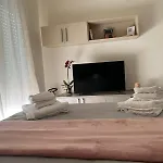La Casina Di Ollie *