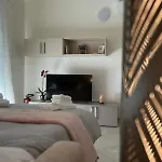 La Casina Di Ollie Appartement *