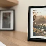La Casina Di Ollie Appartement *