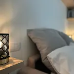 Appartement La Casina Di Ollie