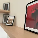 La Casina Di Ollie Appartement