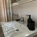 Appartement La Casina Di Ollie Vérone