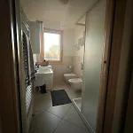 La Casina Di Ollie Appartement *