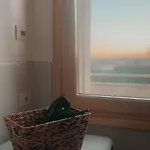 La Casina Di Ollie Appartement