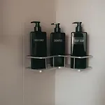 La Casina Di Ollie Appartement *