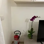 La Casina Di Ollie Vérone