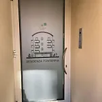 La Casina Di Ollie Appartement