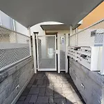 La Casina Di Ollie Appartement *