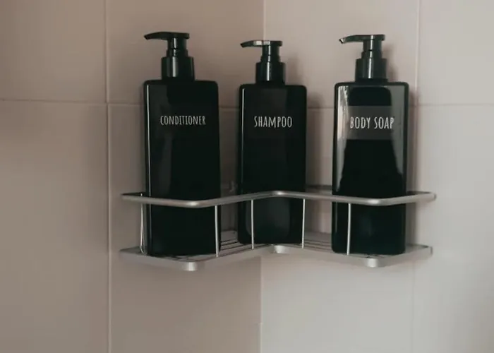 La Casina Di Ollie Apartamento *