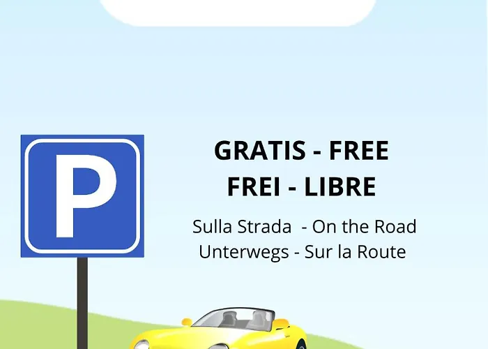 La Casina Di Ollie Apartamento