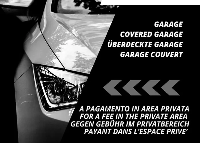 La Casina Di Ollie Apartamento *